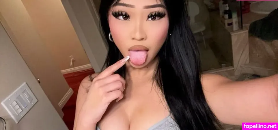 Kuromikat OnlyFans Thumbnail #r264N0I8om