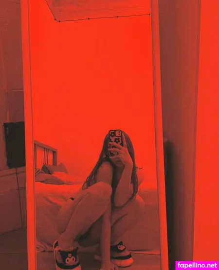 Kuromiromi OnlyFans Thumbnail #0GBUUOvode