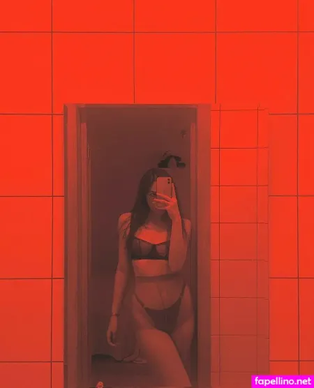 Kuromiromi OnlyFans Thumbnail #10IPL0kcCA