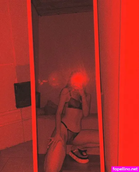 Kuromiromi OnlyFans Thumbnail #2fzT2Z3g9z