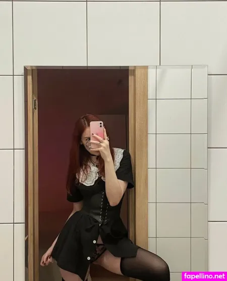 Kuromiromi OnlyFans Thumbnail #3HGNoOtIh5