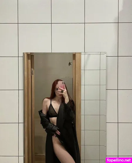 Kuromiromi OnlyFans Thumbnail #48vfdiHH1E