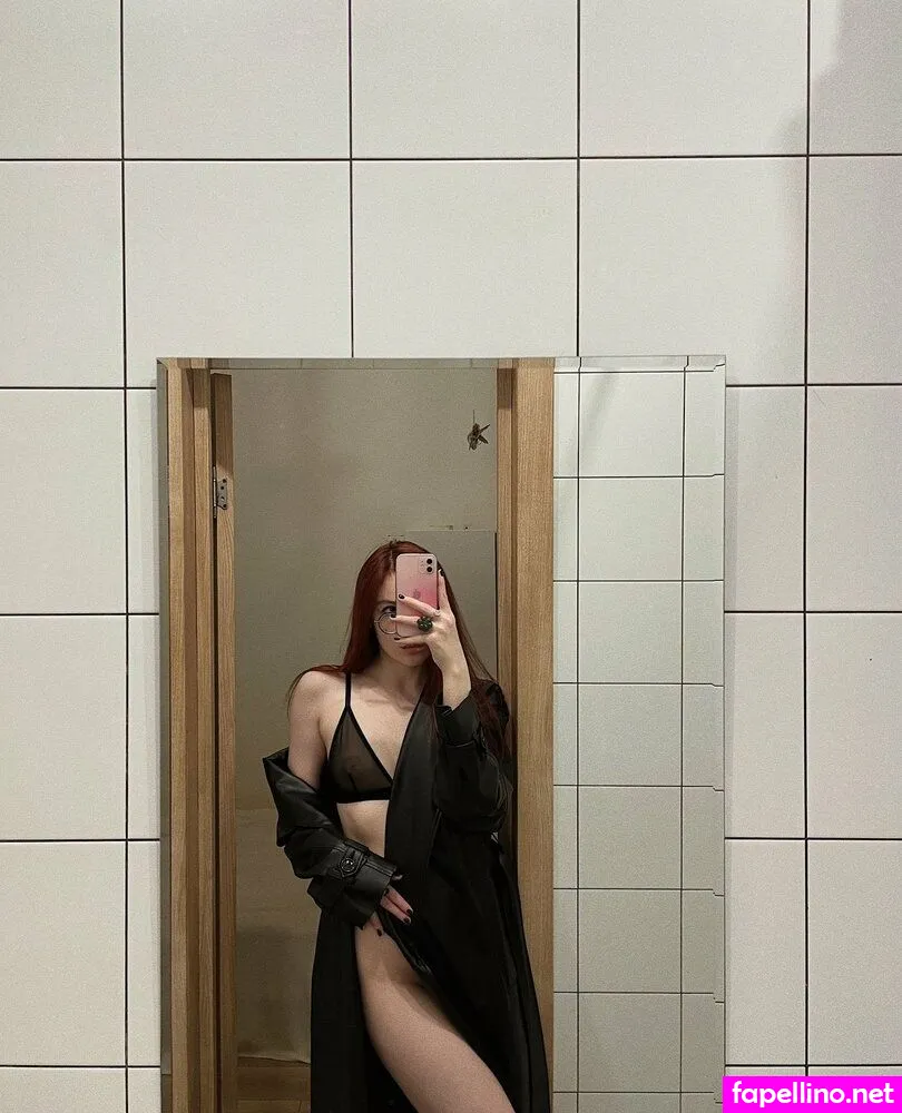 Kuromiromi_i, Roma____ Nude Leaked OnlyFans Photo #48vfdiHH1E