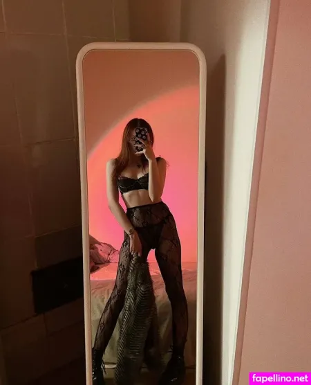 Kuromiromi OnlyFans Thumbnail #8lUHo8zeKM