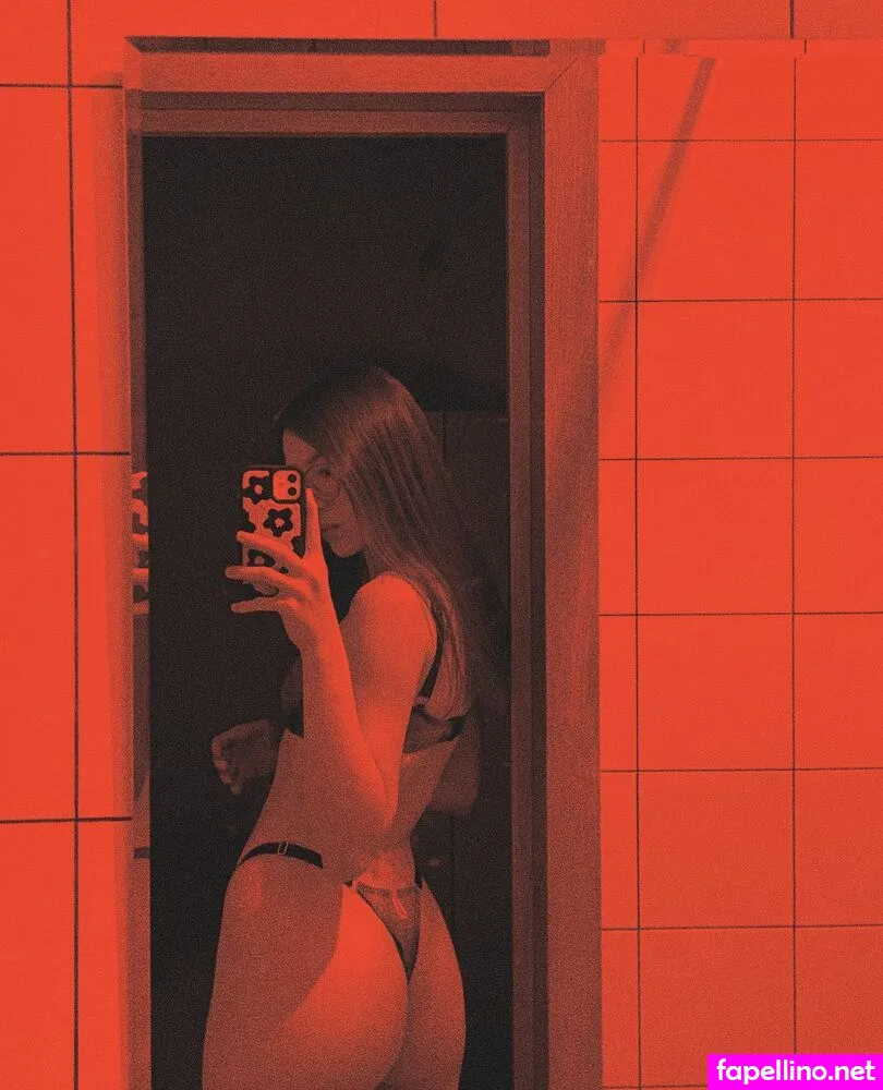 Kuromiromi_i, Roma____ Nude Leaked OnlyFans Photo #AQSzJs46yw