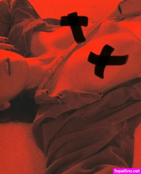 Kuromiromi OnlyFans Thumbnail #AgISW3l4mx