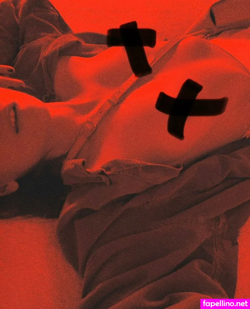 Kuromiromi_i, Roma____ Nude Leaked OnlyFans Photo #AgISW3l4mx