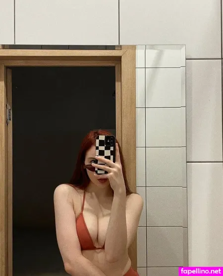 Kuromiromi OnlyFans Thumbnail #AzrU0ZKXvA