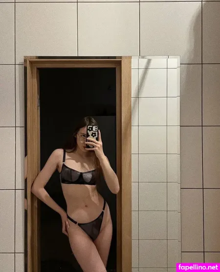 Kuromiromi OnlyFans Thumbnail #H0OteO6k5K