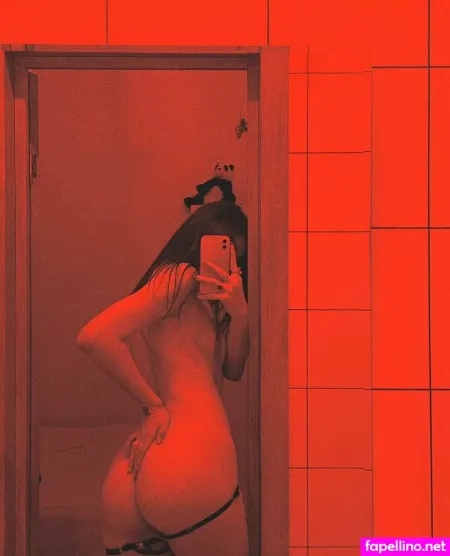 Kuromiromi OnlyFans Thumbnail #J0KzqX634s
