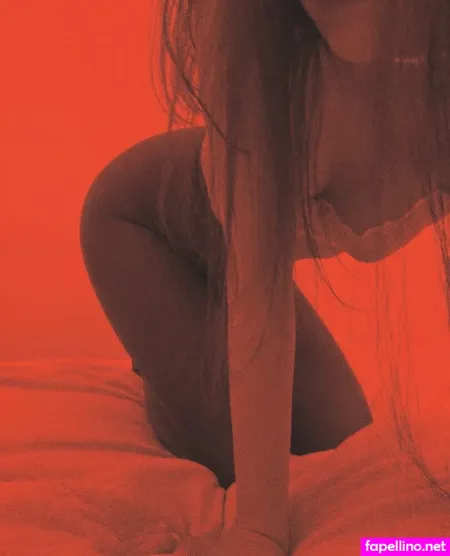 Kuromiromi OnlyFans Thumbnail #JtWTJoDWcC