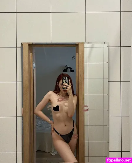 Kuromiromi OnlyFans Thumbnail #MATlXInF4Q