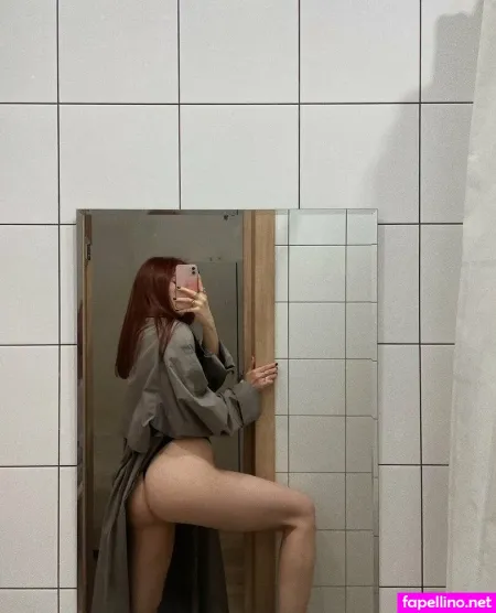 Kuromiromi OnlyFans Thumbnail #QfeCsuXWgG