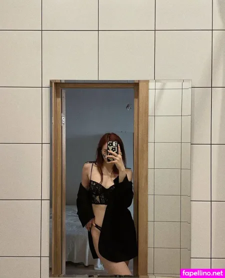 Kuromiromi OnlyFans Thumbnail #Ss4QHu7GYF