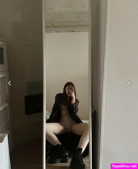 Kuromiromi OnlyFans Thumbnail #VIhFG7N3QP