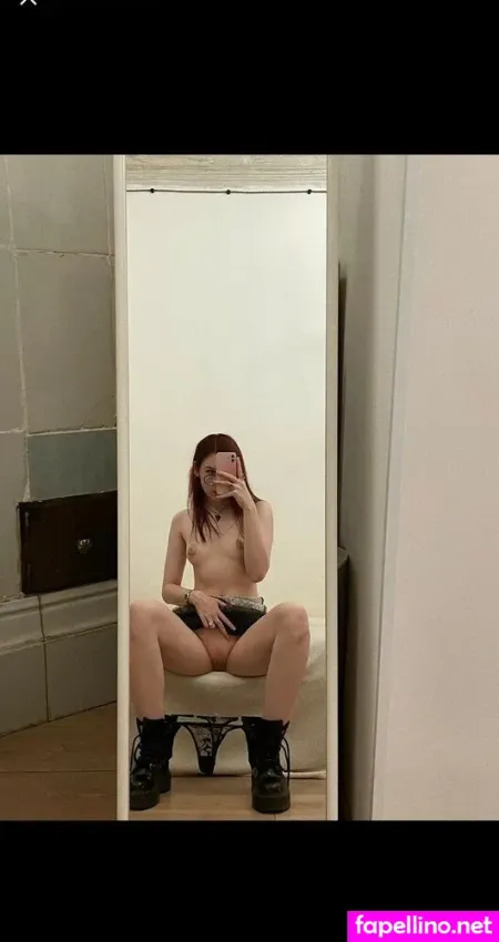 Kuromiromi Main Profile Photo