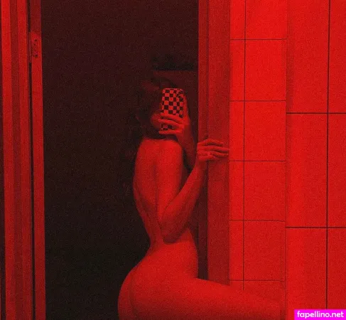 Kuromiromi OnlyFans Thumbnail #bOQbUZ5xvW