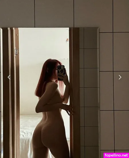 Kuromiromi OnlyFans Thumbnail #dktqktNjO0