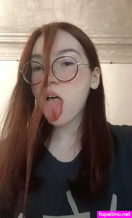 Kuromiromi OnlyFans Thumbnail #fSbAPqIC6t