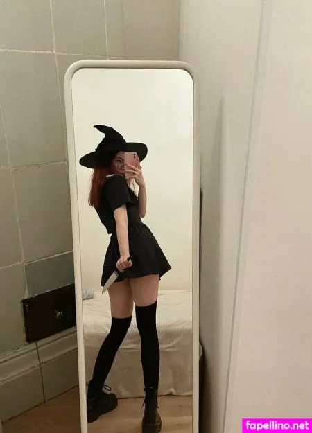 Kuromiromi OnlyFans Thumbnail #gPs4KW1ueO