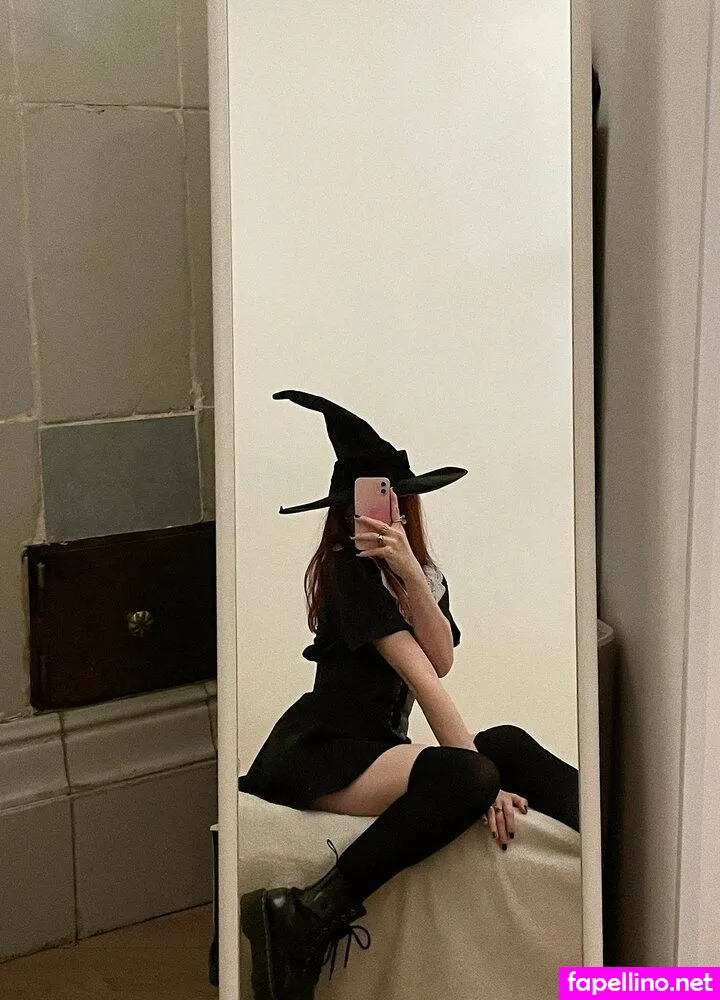 Kuromiromi_i, Roma____ Nude Leaked OnlyFans Photo #gTrk0VupaB