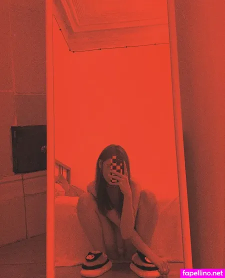 Kuromiromi OnlyFans Thumbnail #k2EYdxquBi