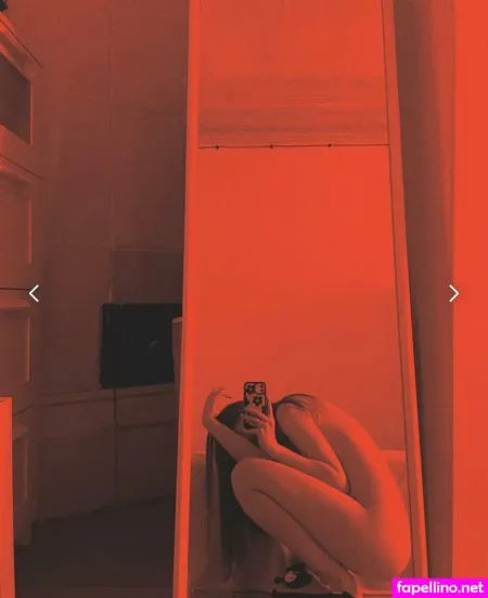 Kuromiromi OnlyFans Thumbnail #k7qOOAyGqt