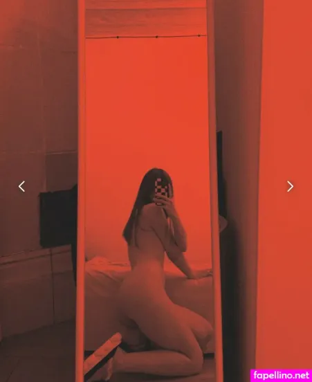 Kuromiromi OnlyFans Thumbnail #l6FX1mixdd