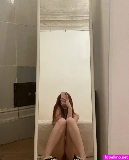 Kuromiromi OnlyFans Thumbnail #oFycqukZEj