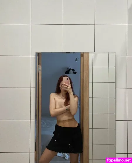 Kuromiromi OnlyFans Thumbnail #py43iHjgTP