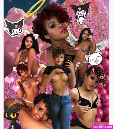 Kuromislut666 OnlyFans Thumbnail #CxQynmFTl2