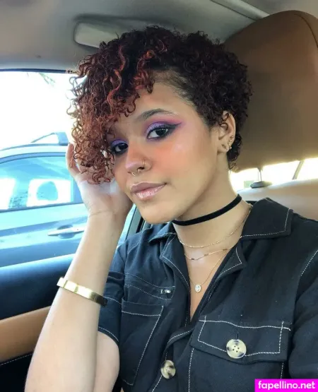 Kuromislut666 OnlyFans Thumbnail #NK8OfWyuM4