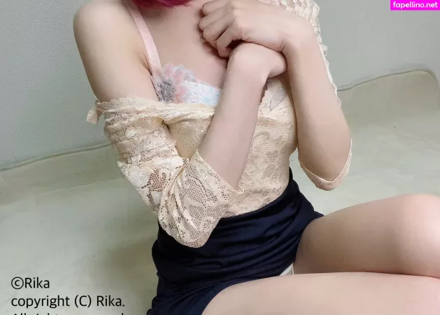 Kuroneko Datenn OnlyFans Thumbnail #Cr5uXdewNr