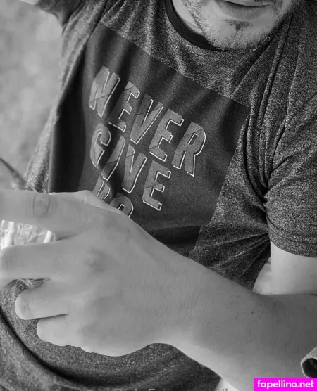 Kuroneko19 OnlyFans Thumbnail #Qav2q9NHpm