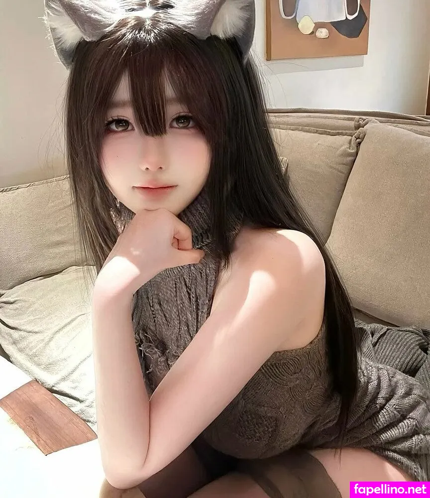 kuronekocoser Nude Leaked OnlyFans Photo #db7y1RZ9fz