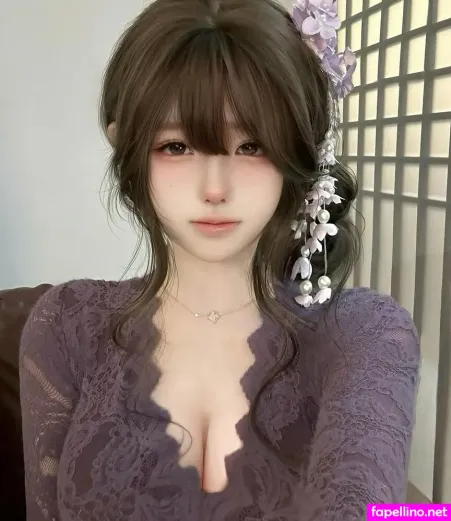 Kuronekocoser OnlyFans Thumbnail #fbu1TseiAk