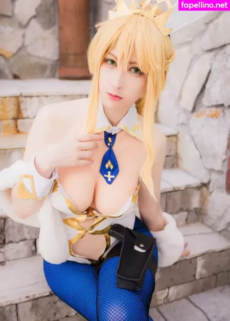 Kuronomori OnlyFans Thumbnail #duqIIi7jrM