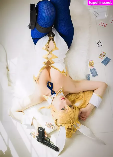 Kuronomori OnlyFans Thumbnail #kWkYTTtxqI