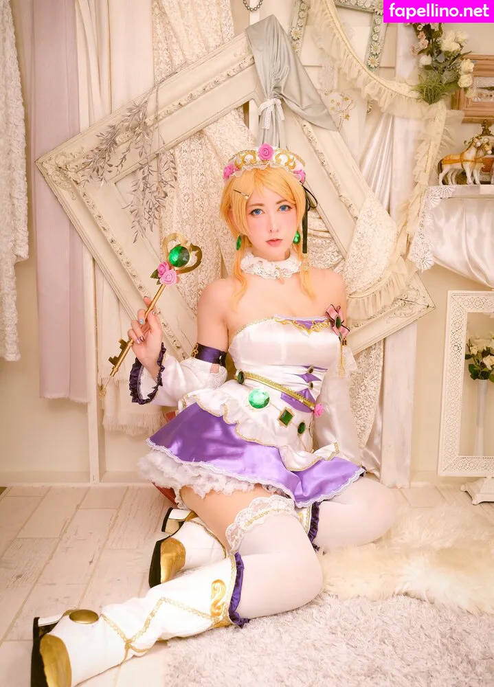 E_H_true, é»’ãƒŽæ£®è–, é»’ãƒŽæ£®è–äºº Nude Leaked OnlyFans Photo #pNY8fTX9SF