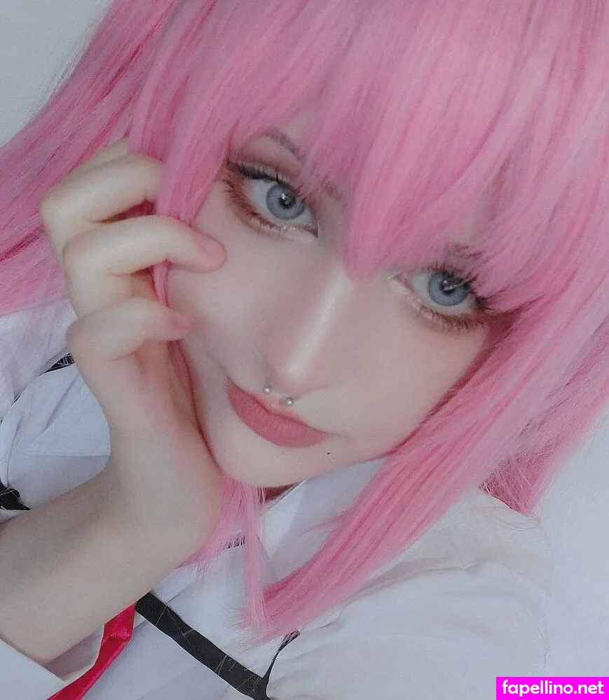 Olivia, kuroosimp.cos Nude Leaked OnlyFans Photo #KWRIYn4PdH