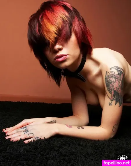 Kuroosimp OnlyFans Thumbnail #ehNUFokp0e