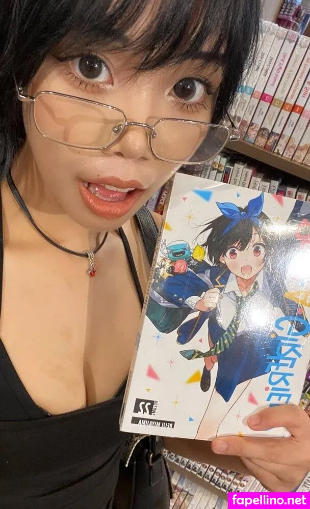 kuror3i, kuror3i_, kurorei Nude Leaked OnlyFans Photo #DNpYpgqPcf