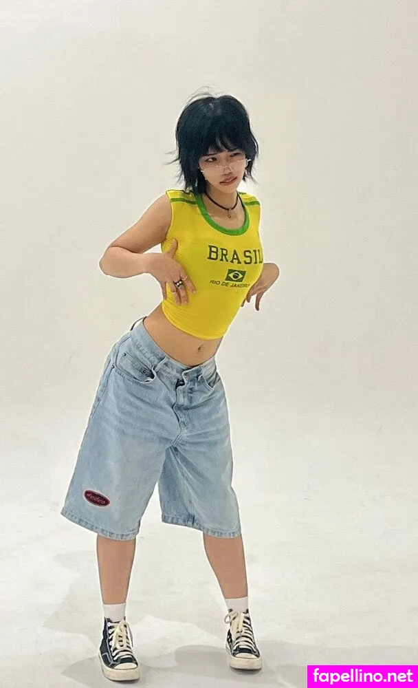 kuror3i, kuror3i_, kurorei Nude Leaked OnlyFans Photo #aQUkywf3ar