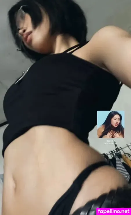 Kuror3i OnlyFans Thumbnail #ooQbti2rnv