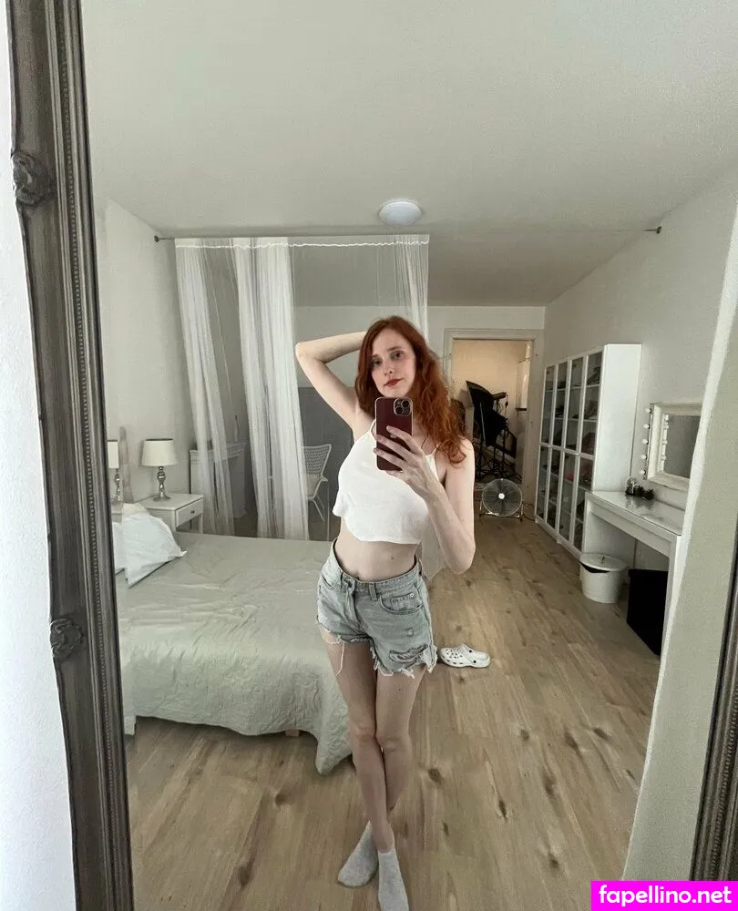 kurorainn, thatkurorain Nude Leaked OnlyFans Photo #ZGauooxDDR