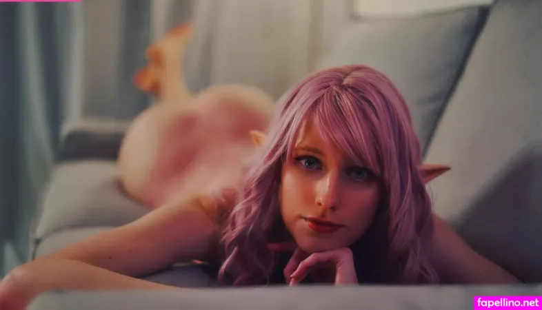 Kurorainn OnlyFans Thumbnail #tEoY0qD4Af