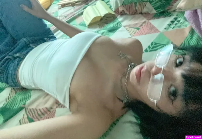 Kurorei OnlyFans Thumbnail #3VbfRN90PT