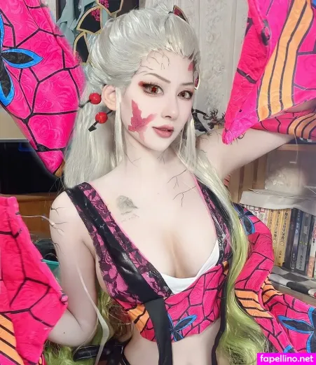 Kurosakiqi Main Profile Photo