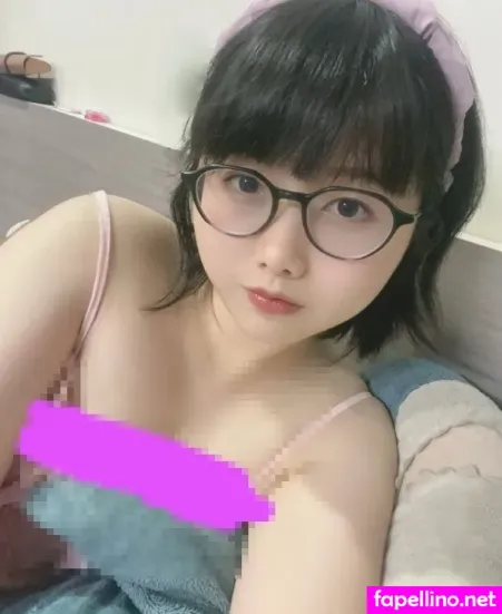 Kurosamess Main Profile Photo