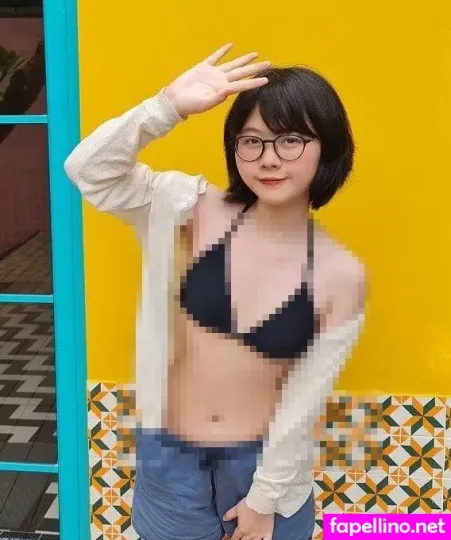 Kurosamess OnlyFans Thumbnail #bzP1VIPtDt